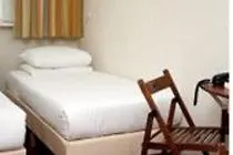 ***  Vivaldi Hotel Niederlande