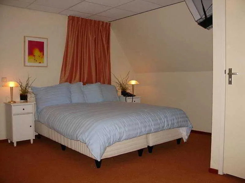 Vivaldi Hotel