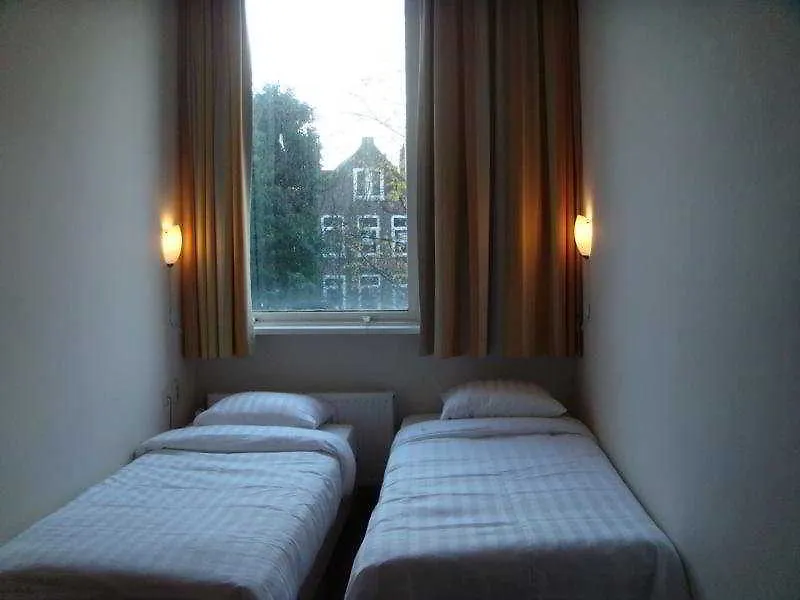 Vivaldi Hotel